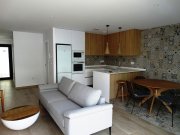 Pilar de la Horadada Wunderschöne Doppelhaushälften mit 3 Schlafzimmern, 3 Bädern, Dachterrasse, Kfz-Stellplatz und Privatpool Haus kaufen