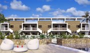 Mil Palmeras Appartements mit 3 Schlafzimmern und 2 Bädern in abgeschlossener Anlage mit Gemeinschaftspools nur 600 m vom Strand Wohnung