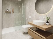 Pilar de la Horadada Einzigartige Neubau-Anlage mit 16 Apartments und traumhaften Gemeinschaftsbereichen Wohnung kaufen