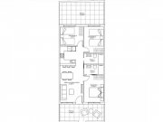 Pilar de la Horadada Einzigartige Neubau-Anlage mit 16 Apartments und traumhaften Gemeinschaftsbereichen Wohnung kaufen