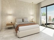 Pilar de la Horadada Einzigartige Neubau-Anlage mit 16 Apartments und traumhaften Gemeinschaftsbereichen Wohnung kaufen