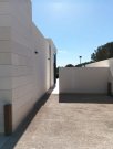 Pilar de la Horadada Exklusive Villa in der Nähe des Meeres und des Golfplatzes Lo Romero Haus kaufen