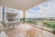 Pilar de la Horadada Exklusives Golfapartment mit Panoramablick in Lo Romero Wohnung kaufen