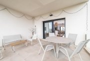 Pilar de la Horadada Exklusives Golfapartment mit Panoramablick in Lo Romero Wohnung kaufen
