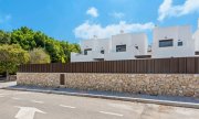 Pilar de la Horadada Luxusvillen an der Costa Blanca Haus kaufen
