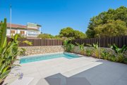 Pilar de la Horadada Luxusvillen an der Costa Blanca Haus kaufen