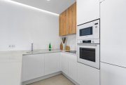 Pilar de la Horadada Luxusvillen an der Costa Blanca Haus kaufen