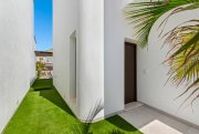 Pilar de la Horadada Luxusvillen an der Costa Blanca Haus kaufen