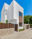 Pilar de la Horadada Luxusvillen an der Costa Blanca Haus kaufen