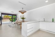 Pilar de la Horadada Luxusvillen an der Costa Blanca Haus kaufen