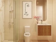 Pilar de la Horadada Neubau-Apartments in gefragter Lage - gute Infrastruktur Wohnung kaufen