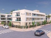 Pilar de la Horadada Neubau-Apartments in gefragter Lage - gute Infrastruktur Wohnung kaufen