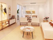 Pilar de la Horadada Neubau-Apartments in gefragter Lage - gute Infrastruktur Wohnung kaufen