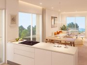 Pilar de la Horadada Neubau-Penthouse mit Dachterrasse in neuer Urbanisation Wohnung kaufen