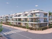 Pilar de la Horadada Neubau-Penthouse mit Dachterrasse in neuer Urbanisation Wohnung kaufen