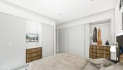Pilar de la Horadada Reihenhäuser mit 3 Schlafzimmern, 3 Bädern, Dachterrasse, Kfz-Stellplatz und Privatpool Haus kaufen