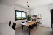 Pilar de la Horadada Reizvolle Wohnungen mit 3 Schlafzimmern, 2 Bädern und Gemeinschaftspool in einer sehr schönen Golfanlage Wohnung kaufen