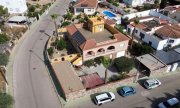 Pinar De Campoverde Freistehende Villa mit 5 Schlafzimmern und 6 Bädern Haus kaufen