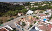Pinar De Campoverde Freistehende Villa mit 5 Schlafzimmern und 6 Bädern Haus kaufen