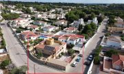 Pinar De Campoverde Freistehende Villa mit 5 Schlafzimmern und 6 Bädern Haus kaufen