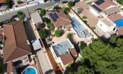 Pinar De Campoverde Wunderschönes Anwesen in El Pinar de Campoverde mit Haupthaus, Gästehaus, Garage und Privatpool Haus kaufen