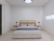 Torre de la Horadada Neubau-Apartments 140 m zum Strand, nahe Yachthafen Wohnung kaufen