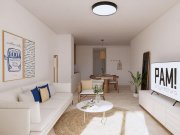 Torre de la Horadada Neubau-Apartments 140 m zum Strand, nahe Yachthafen Wohnung kaufen