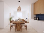 Torre de la Horadada Neubau-Apartments 140 m zum Strand, nahe Yachthafen Wohnung kaufen