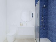 Torre de la Horadada Neubau-Apartments 140 m zum Strand, nahe Yachthafen Wohnung kaufen