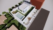 Torre de la Horadada Strandapartment 100 Meter vom Meer entfernt Wohnung kaufen