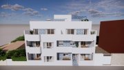 Torre de la Horadada Strandapartment 100 Meter vom Meer entfernt Wohnung kaufen