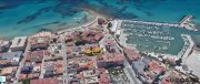 Torre de la Horadada Strandapartment 100 Meter vom Meer entfernt Wohnung kaufen