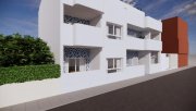 Torre de la Horadada Strandapartment 100 Meter vom Meer entfernt Wohnung kaufen