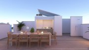 Torre de la Horadada Wohnung in Meeresnähe (300m) mit Pool Wohnung kaufen