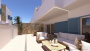 Torre de la Horadada Wohnung in Meeresnähe (300m) mit Pool Wohnung kaufen