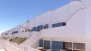 Torre de la Horadada Wohnung in Meeresnähe (300m) mit Pool Wohnung kaufen