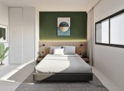 San Miguel de Salina Resort in San Miguel de Salinas Wohnung kaufen