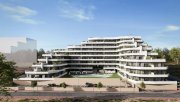 San Miguel de Salina Resort in San Miguel de Salinas Wohnung kaufen