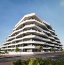 San Miguel de Salina Resort in San Miguel de Salinas Wohnung kaufen