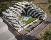 San Miguel de Salina Resort in San Miguel de Salinas Wohnung kaufen