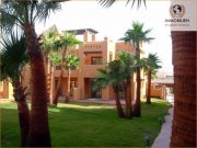San Miguel de Salinas Bezaubernde Duplex in San Miguel de Salinas (Alicante) Haus kaufen