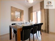 San Miguel de Salinas Bezaubernde Duplex in San Miguel de Salinas (Alicante) Haus kaufen