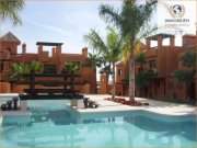 San Miguel de Salinas Bezaubernde Duplex in San Miguel de Salinas (Alicante) Haus kaufen