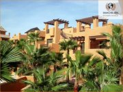 San Miguel de Salinas Bezaubernde Duplex in San Miguel de Salinas (Alicante) Haus kaufen