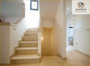 San Miguel de Salinas Bezaubernde Duplex in San Miguel de Salinas (Alicante) Haus kaufen