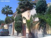 San Miguel de Salinas Ferienhaus Costa Blanca Haus kaufen