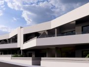 San Miguel de Salinas Hochwertige Anlage mit Neubau-Apartments Wohnung kaufen