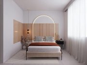 San Miguel de Salinas Komfortable Erdgeschoss-Wohnungen mit 3 Schlafzimmern, 2 Badezimmern und privatem Garten Wohnung kaufen