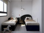 San Miguel de Salinas Komfortables Neubau-Apartment in beliebter Stadt Wohnung kaufen