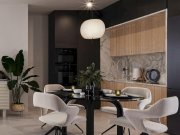 San Miguel de Salinas Komfortables Neubau-Apartment in beliebter Stadt Wohnung kaufen